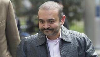 UK High Court Orders Nirav Modi's Extradition To India