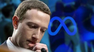 Mark Zuckerberg To Step Down Next Year? Here's What Meta Said