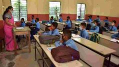 इस राज्य में कक्षा 5 और 8 की बोर्ड परीक्षाओं पर सुप्रीम कोर्ट ने रोक लगाने से किया इनकार, जानें पूरी डिटेल