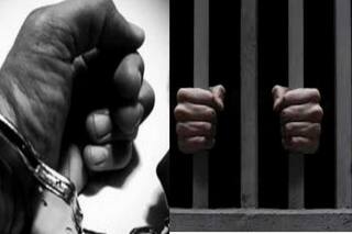 B'luru: Drug Addict Techie Forces Wife To Sleep With His Friends, Shoots Her Video; Held