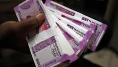 7th Pay Commission: Good News! Centre Likely to Hike DA for Govt Employees by 4 Per Cent