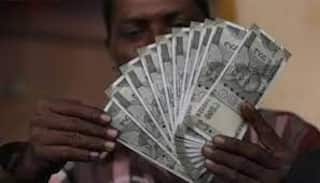 Here   s What Employees Must Do If Company Stops Providing Entitled Gratuity