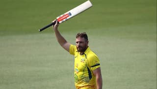 टी20 विश्व कप में ऑस्ट्रेलिया के खराब प्रदर्शन के पीछे क्रिकेट बोर्ड की बड़ी गलती : इयान हीली