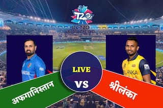 Highlights : वनिन्‍दू हसरंगा-धनंजय डी सिल्‍वा ने श्रीलंका को दिलाई जीत, प्राप्‍त किए दो अंक