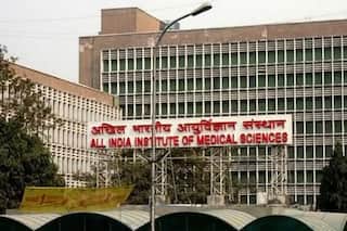 AIIMS eHospital Data Restored on Servers, Network 'Sanitized' Before Restoration of Services
