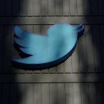 Weeks After Restoring Trump’s Account, Twitter Begins Reinstating Over 60,000 Suspended Accounts