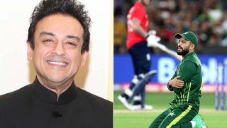 Adnan Sami ने की पाकिस्‍तान की 'ऐसी की तैसी', बप्‍पी लाहिड़ी का गाना पोस्‍ट कर शिद्धत से किया ट्रोल
