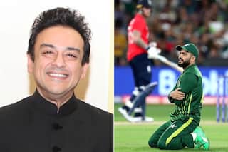 Adnan Sami ने की पाकिस्‍तान की 'ऐसी की तैसी', बप्‍पी लाहिड़ी का गाना पोस्‍ट कर शिद्धत से किया ट्रोल