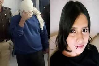 श्रृद्धा मर्डर केस: आफताब की शेष पॉलीग्राफ जांच सोमवार को होगी, नार्को टेस्ट  5 दिसंबर को संभव