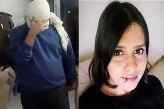 आफताब पूनावाला ने पॉलीग्राफ टेस्ट में श्रद्धा की हत्या कबूली, नार्को एनालिसिस बृहस्पतिवार को होगा