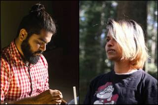 आज से शुरू होगा आफ़ताब के नार्को टेस्ट का काउंटडाउन, एक्सपर्ट से समझें कैसे इस टेस्ट के जरिए तलाशा जाता है सच