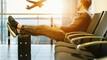 Airport Travel Tips: 3 Must Know Travel Tricks For Seamless Travelling