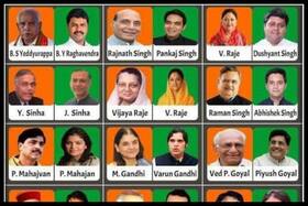 india.com top news