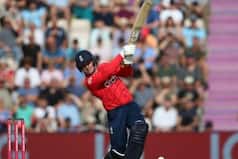 नशा, बैन, 3 साल बाद टीम में वापसी और इंग्लैंड को अपने दम पर जिता कर ले गए एलेक्स हेल्स