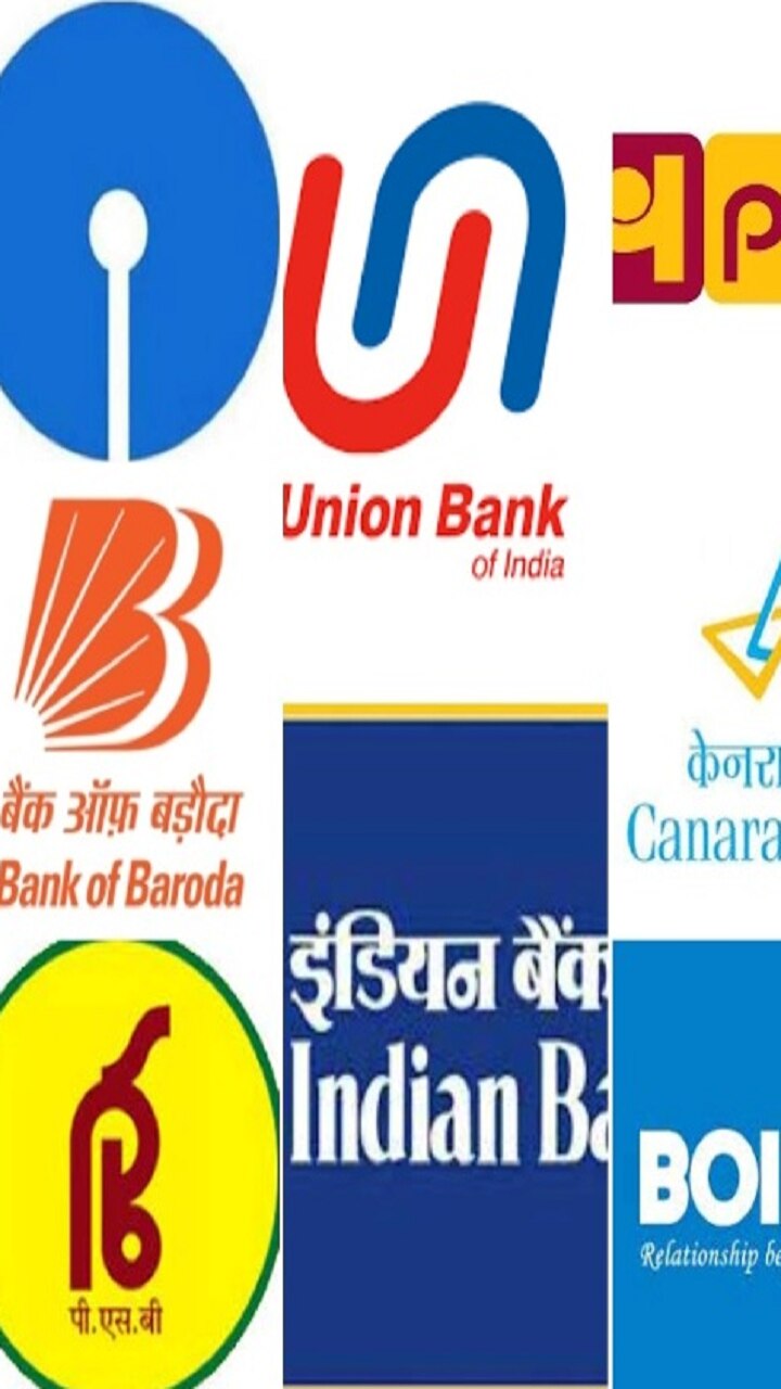 These Banks Offer High Interest on Special FDs