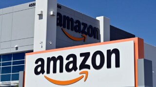 Amazon Begins Mass Layoffs Among its Corporate Workforce