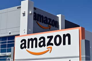 Amazon में छंटनी शुरू, कंपनी ने 10,000 कर्मचारियों को किया ईमेल-हमें यह खबर देते हुए दुख हो रहा है कि...