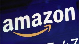 Amazon Plans Mass Layoffs, Might Sack Over 10,000 Employees Starting This Week: Report
