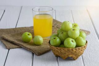 रोज आधा गिलास पिएं इस फल का रस, गैस, कब्ज, एसिडिटी, दस्त से मिलेगी राहत