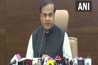 असम पुलिस ने 'अकारण व अनियंत्रित' बल का प्रयोग किया, राज्य सरकार ने CBI जांच का आग्रह किया है: CM हिमंत शर्मा