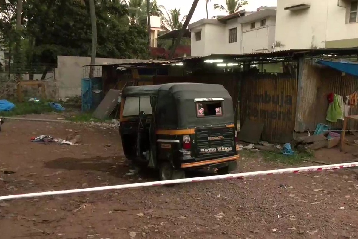 Mangaluru Blast Triggers New Rental Policy, Police Clearance Certificate Now Mandatory. Details Inside