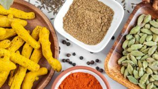 Diabetes Control Tips: 4 Ayurvedic Herbs From Your Kitchen Shelf to Help With Blood Sugar Levels Naturally