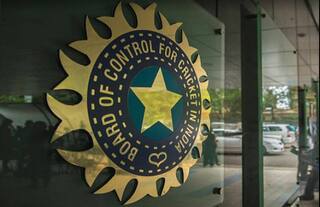 BCCI ने चेतन शर्मा सहित पूरी चयनकर्ता समिति को बर्खास्त किया