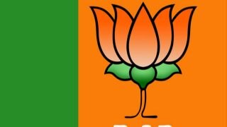 Himachal Pradesh Election Result 2022 Full List Of BJP Candidates: Who Won, Who Lost