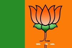 Gujarat Elections 2022: भुज में AAP को लगा तगड़ा झटका, उम्मीदवार ने नामांकन लिया वापस; बीजेपी में शामिल