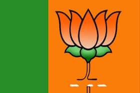 india.com top news