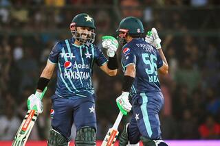 लुड़कते-पुड़कते टी20 WC का उपविजेता बना पाकिस्‍तान, PCB करने जा रहा है टीम का विशेष सम्‍मान