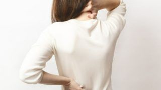 Lower Back Pain? 4 Ways to Get Rid of Intense Pain Without Surgery