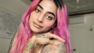 Industry is Not 100% Ready to Accept Bisexuality: Four More Shots' Bani J | EXCLUSIVE
