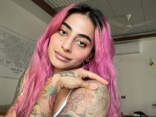 Industry is Not 100% Ready to Accept Bisexuality: Bani J | EXCLUSIVE
