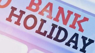 Bank Holidays in December 2022: Banks To Remain Shut For 9 Days | Check Full List Here