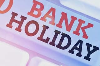 Bank Holidays in July 2024: जुलाई में कुल 12 दिनों के लिए बंद रहेंगे बैंक, जरूरी काम के लिए निकलने से पहले चेक करें लिस्ट