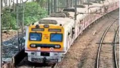 IRCTC: गजब Indian Railway का अजब कारनामा, पैसेंजर को ट्रेन में ऐसी सीट अलॉट की गई, जो थी ही नहीं