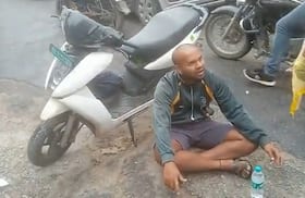 india.com top news
