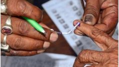 Bihar Municipal Election: बिहार में नगर निकाय चुनाव की नई तारीखों का ऐलान, दो चरणों में होंगे मतदान; जानें पूरा कार्यक्रम