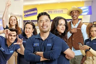 Top 5 Web Series: रजाई में आराम से देखिए ये लेटेस्ट वेब सीरीज, नवंबर की सर्दी होगी और भी मजेदार