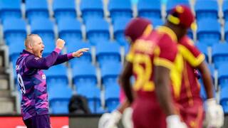 टी20 विश्व कप 2022 से बाहर हुई वेस्टइंडीज टीम के प्रदर्शन की समीक्षा करेंगे ब्रायन लारा, मिकी आर्थर