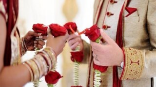 21-Year-Old Bride Collapses On Stage, Dies Of Cardiac Arrest In Lucknow