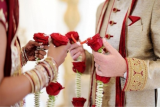 21-Year-Old Bride Collapses On Stage, Dies Of Cardiac Arrest In Lucknow