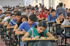 CBSE 2023 Date Sheet: Board Releases Class 10, Class 12 Timetable at cbse.gov.in