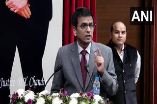 शीतकालीन अवकाश के दौरान न्यायालय की कोई पीठ उपलब्ध नहीं होगी : प्रधान न्यायाधीश