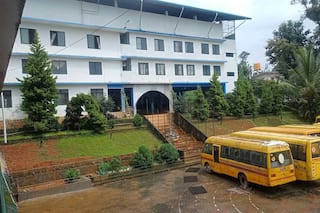 ईसाई स्कूल ने अजान चलवाने और छात्रों को नमाज पढ़वाने के मामले में माफी मांगी, ये है मामला