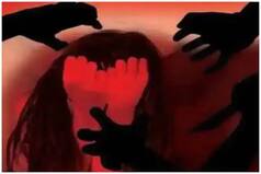 Maharashtra Shocker! 8 Men Gangrape 16-Year-Old Girl In Palghar; Arrested