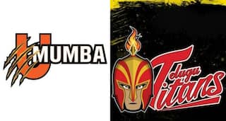 MUM vs TEL Dream11, Vivo Pro Kabaddi League: All You Need to Know