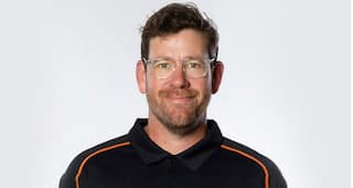 Power at the Top of the Batting Order Will be Crucial, Says Northern Warriors’ Assistant Coach Jacob Oram
