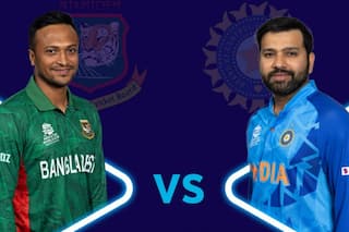 भारत-बांग्लादेश के बीच तीसरे वनडे पर खतरा, BCB ने वैन्यू को लेकर उठाया बड़ा कदम